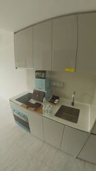 Parc Esta (D14), Apartment #375528741